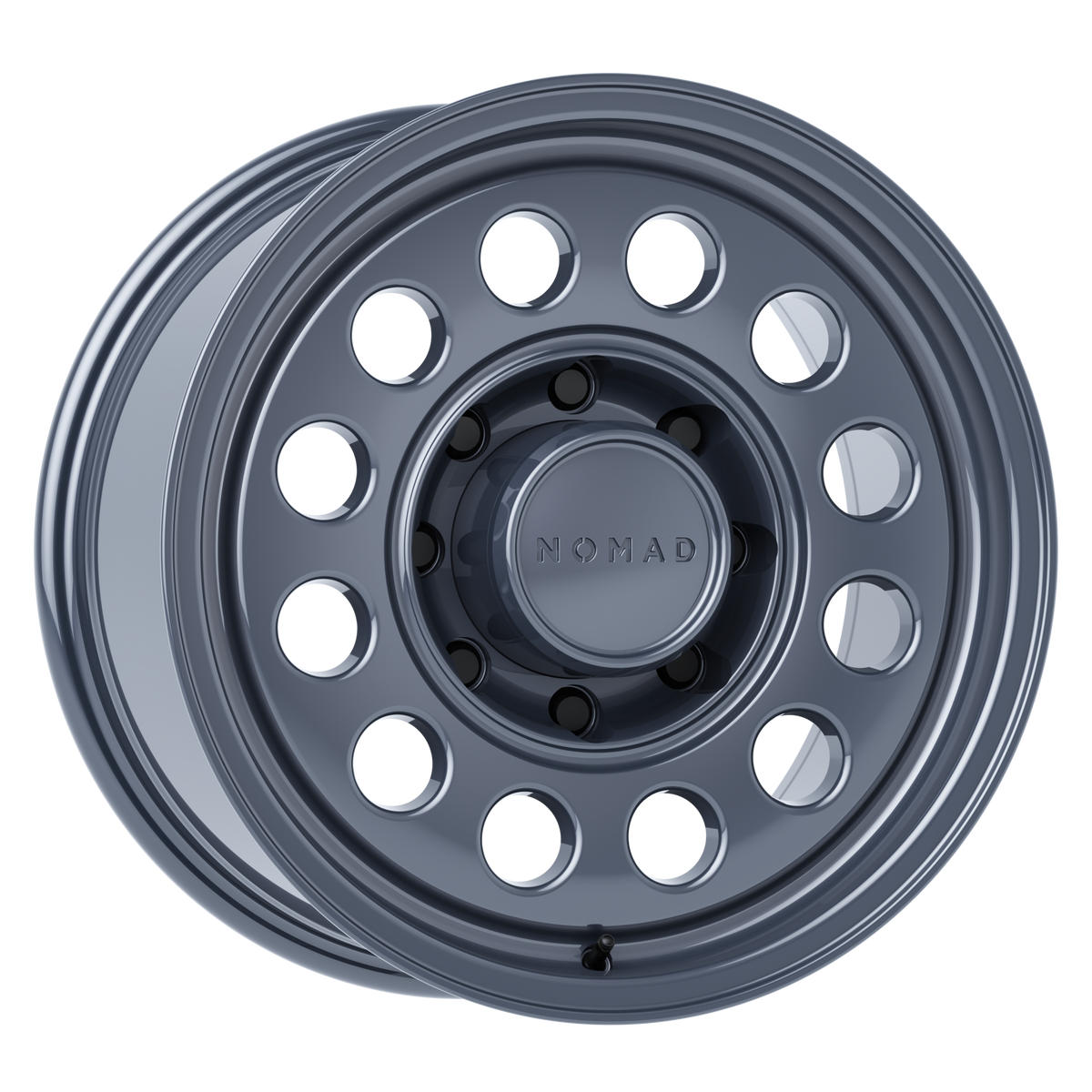 501UG Convoy Utility Gray Surplus 40% OFF
