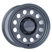 501UG Convoy Utility Gray Surplus 40% OFF