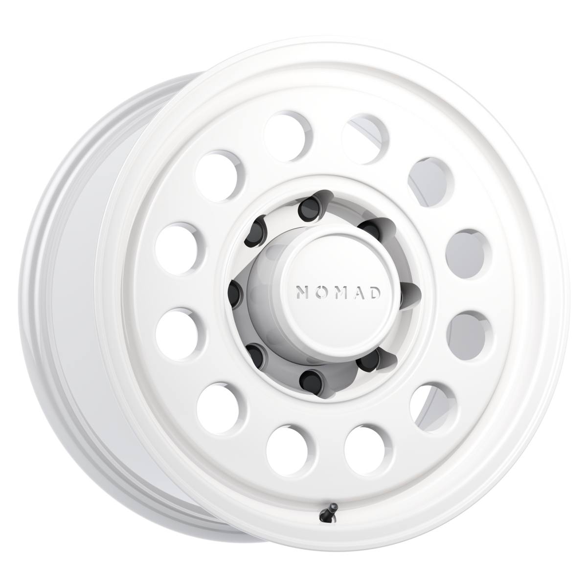 501SA Convoy Salt Surplus 40% OFF