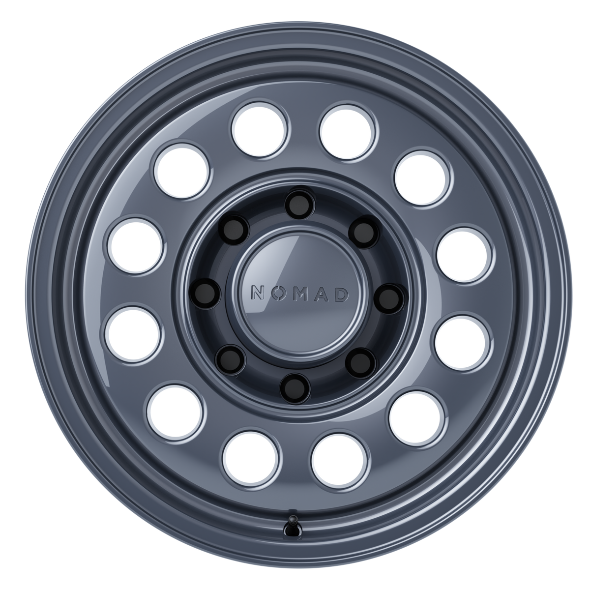501UG Convoy Utility Gray Surplus 40% OFF
