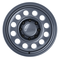 501UG Convoy Utility Gray Surplus 40% OFF