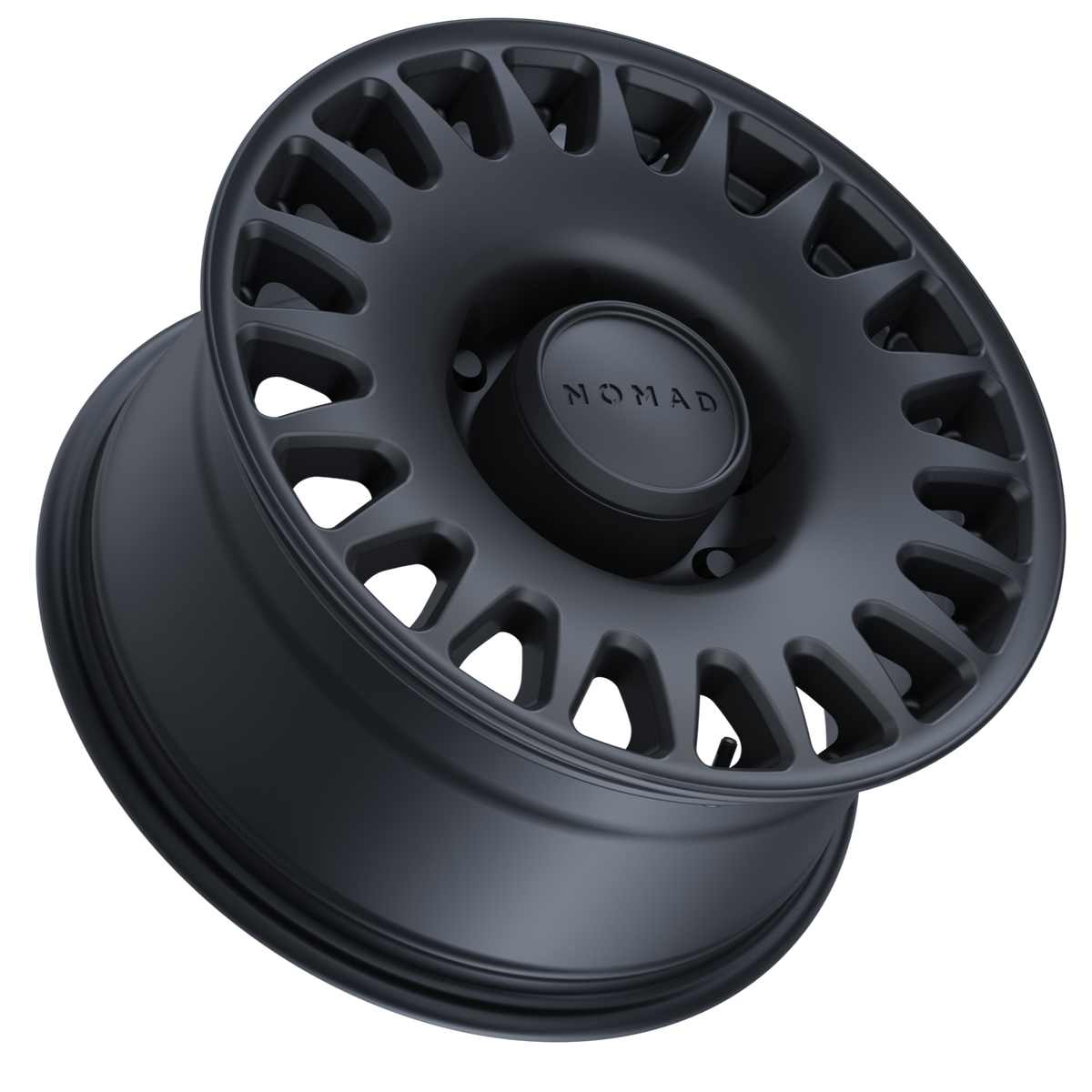 503SB Sahara Satin Black surplus 40% OFF