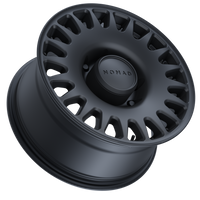 503SB Sahara Satin Black surplus 40% OFF