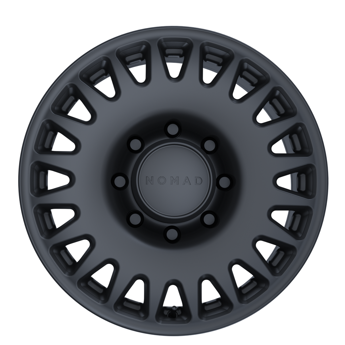 503SB Sahara Satin Black surplus 40% OFF