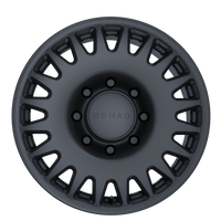 503SB Sahara Satin Black surplus 40% OFF