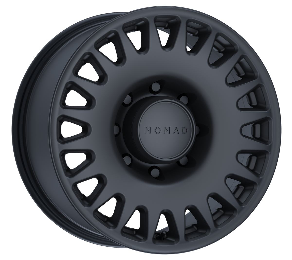 503SB Sahara Satin Black surplus 40% OFF