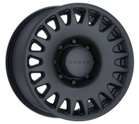503SB Sahara Satin Black surplus 40% OFF