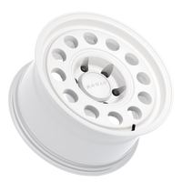 501SA Convoy Salt Surplus 40% OFF