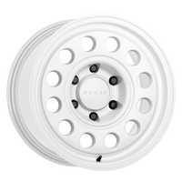 501SA Convoy Salt Surplus 40% OFF