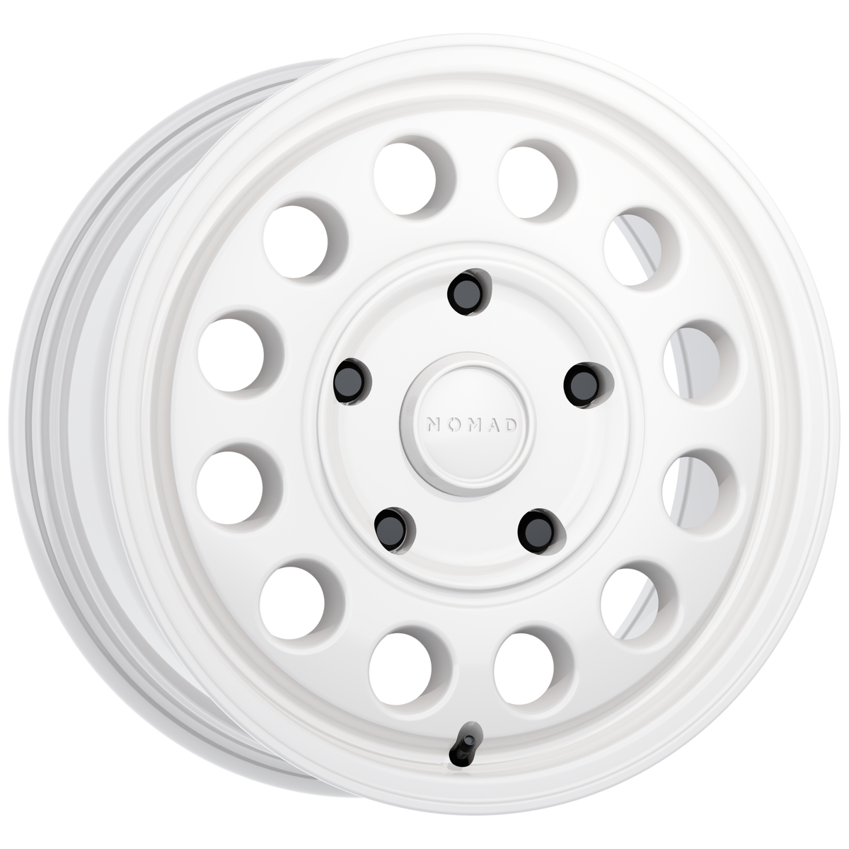501SA Convoy Salt Surplus 40% OFF