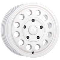 501SA Convoy Salt Surplus 40% OFF