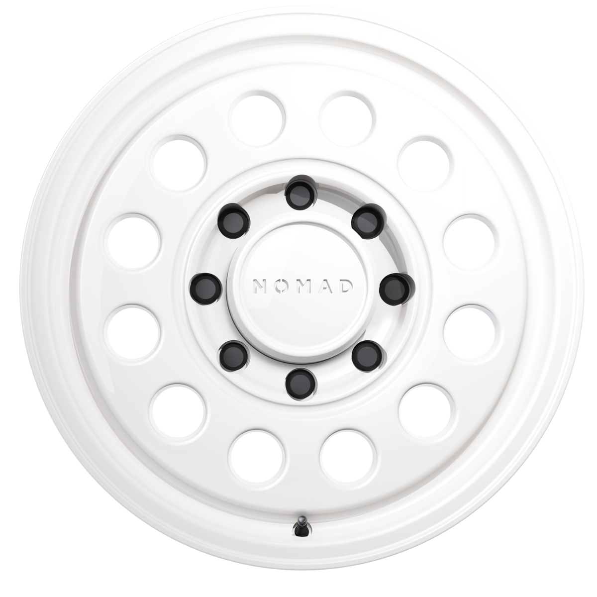 501SA Convoy Salt Surplus 40% OFF