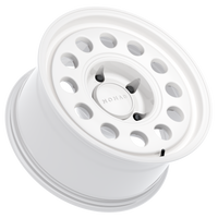 501SA Convoy Salt Surplus 40% OFF