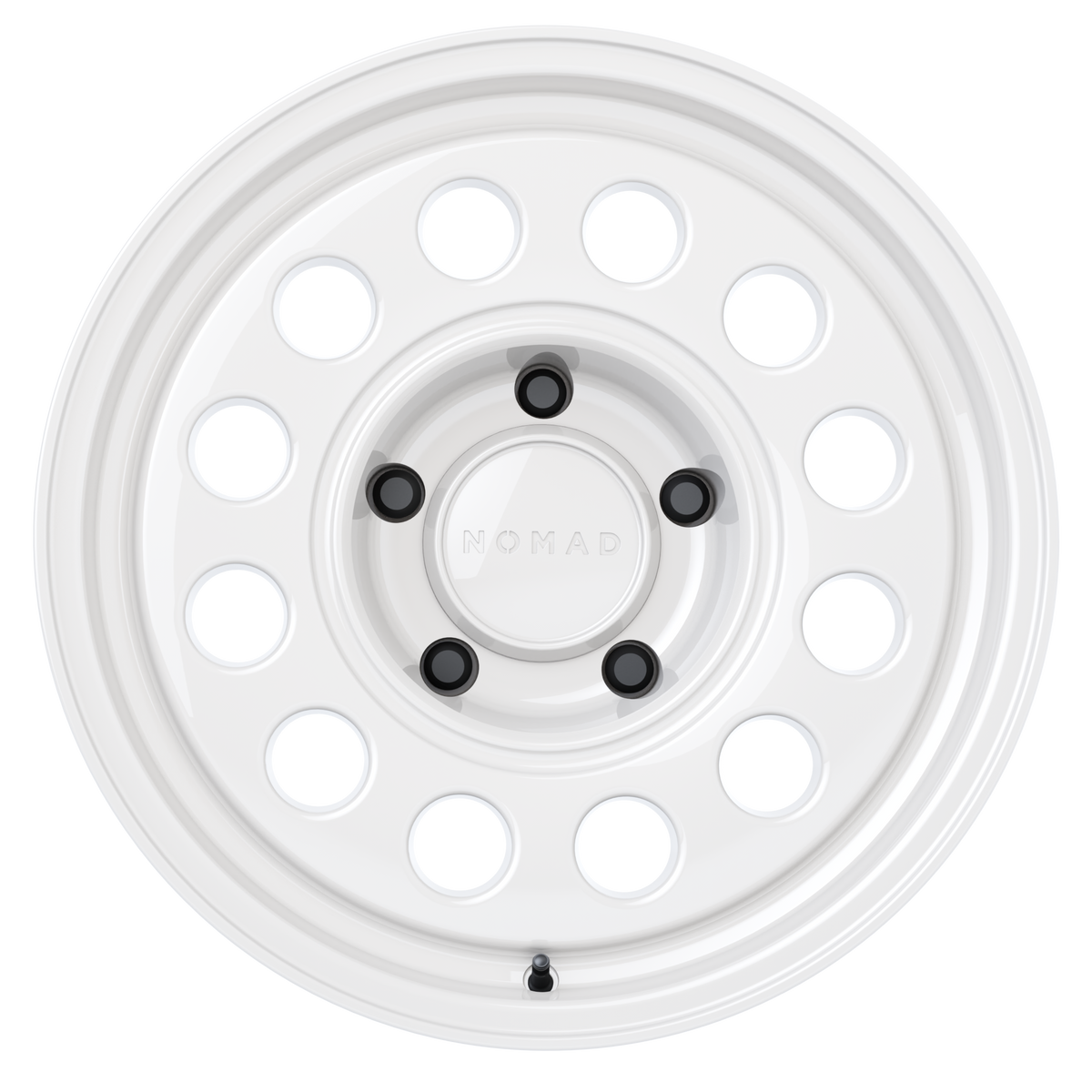 501SA Convoy Salt Surplus 40% OFF