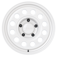 501SA Convoy Salt Surplus 40% OFF