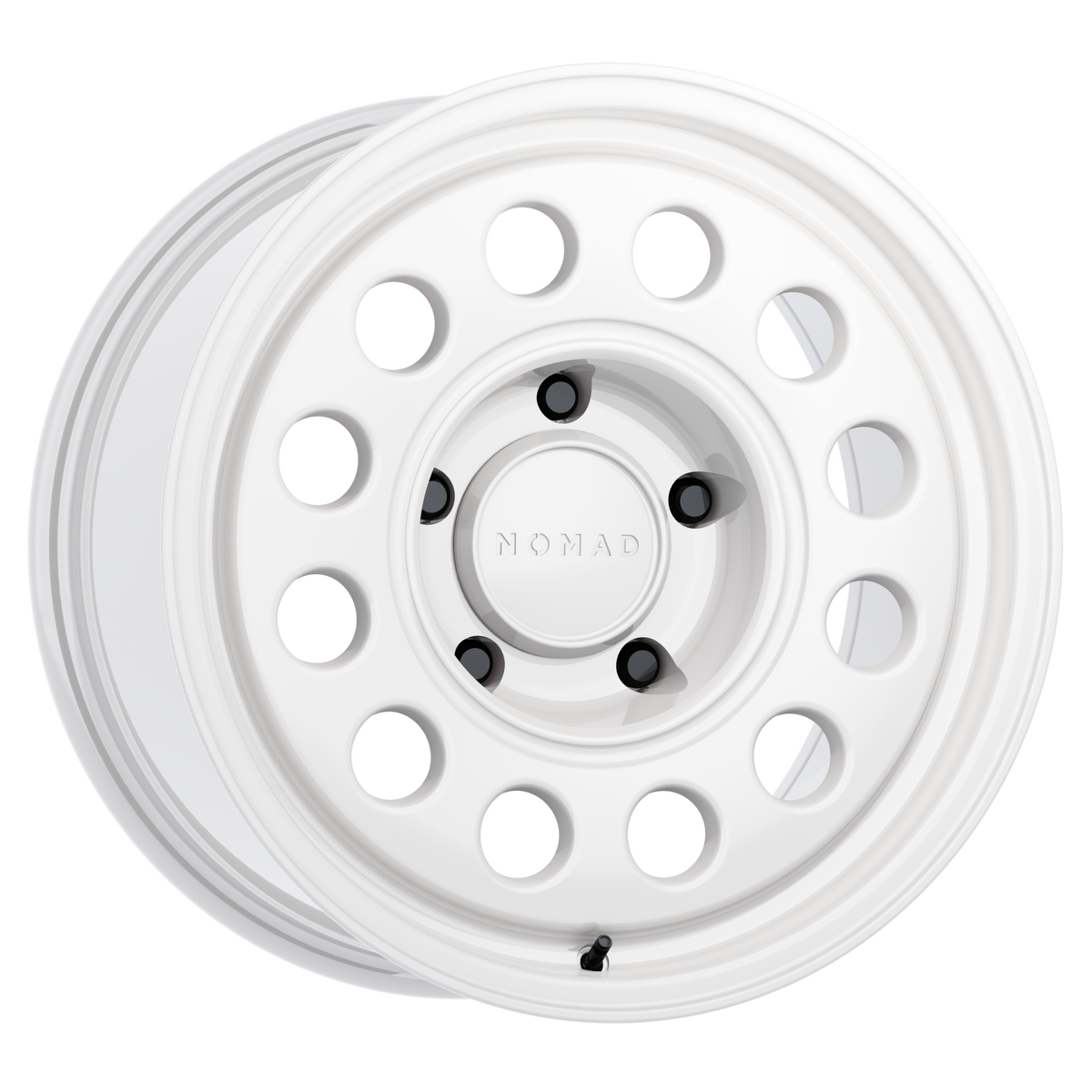 501SA Convoy Salt Surplus 40% OFF