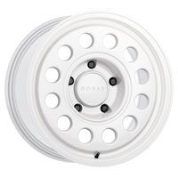 501SA Convoy Salt Surplus 40% OFF