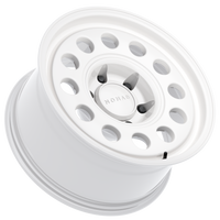 501SA Convoy Salt Surplus 40% OFF