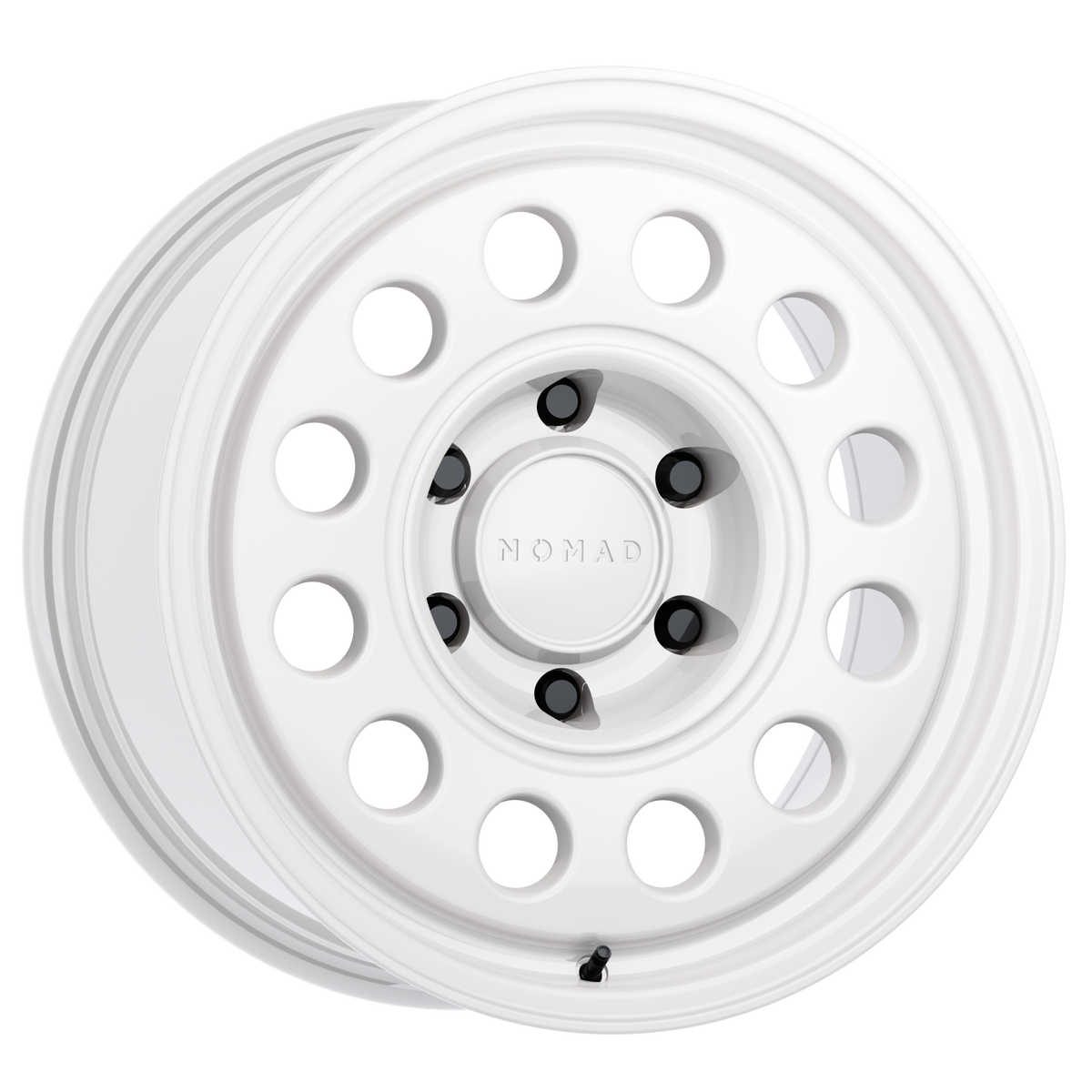 501SA Convoy Salt Surplus 40% OFF