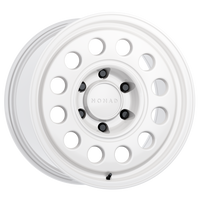501SA Convoy Salt Surplus 40% OFF