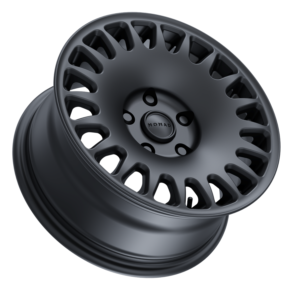 503SB Sahara Satin Black surplus 40% OFF