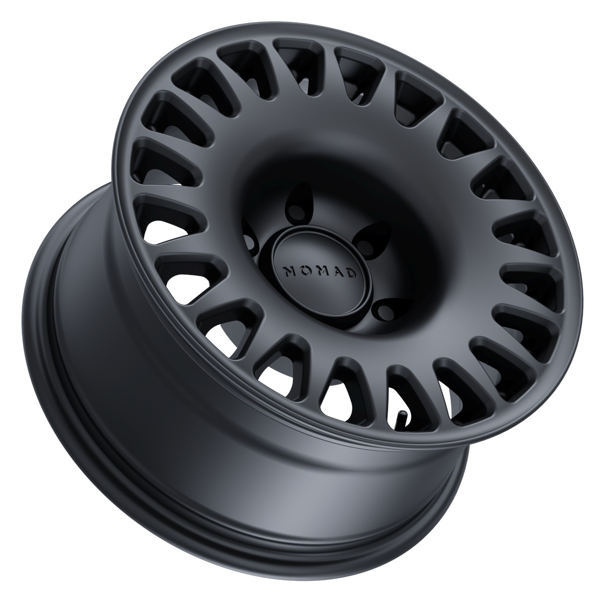 503SB Sahara Satin Black surplus 40% OFF