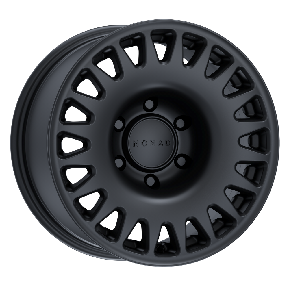 503SB Sahara Satin Black surplus 40% OFF