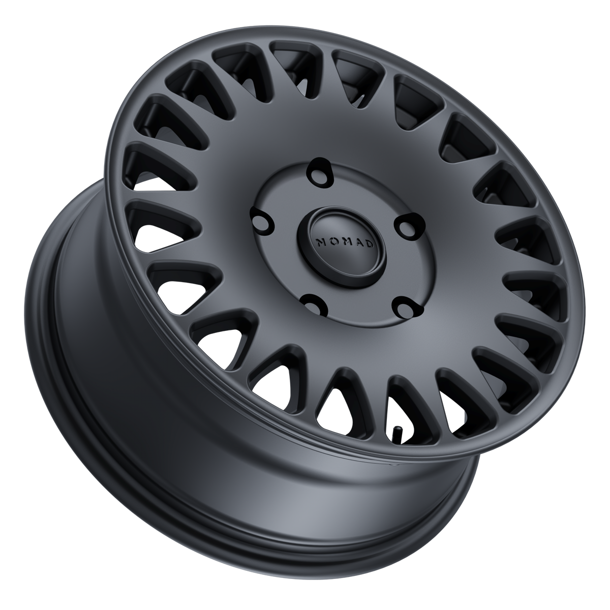 503SB Sahara Satin Black surplus 40% OFF