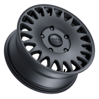503SB Sahara Satin Black surplus 40% OFF