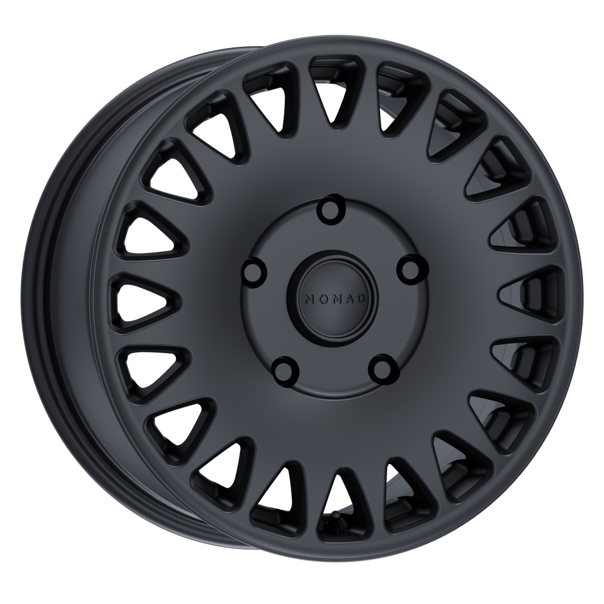 503SB Sahara Satin Black surplus 40% OFF
