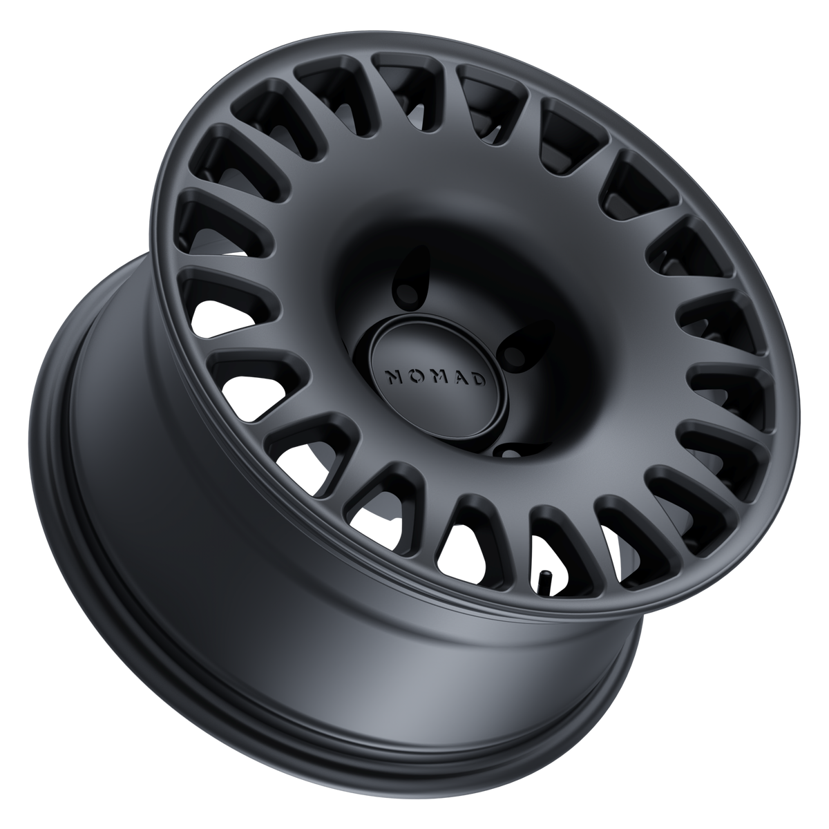 503SB Sahara Satin Black surplus 40% OFF