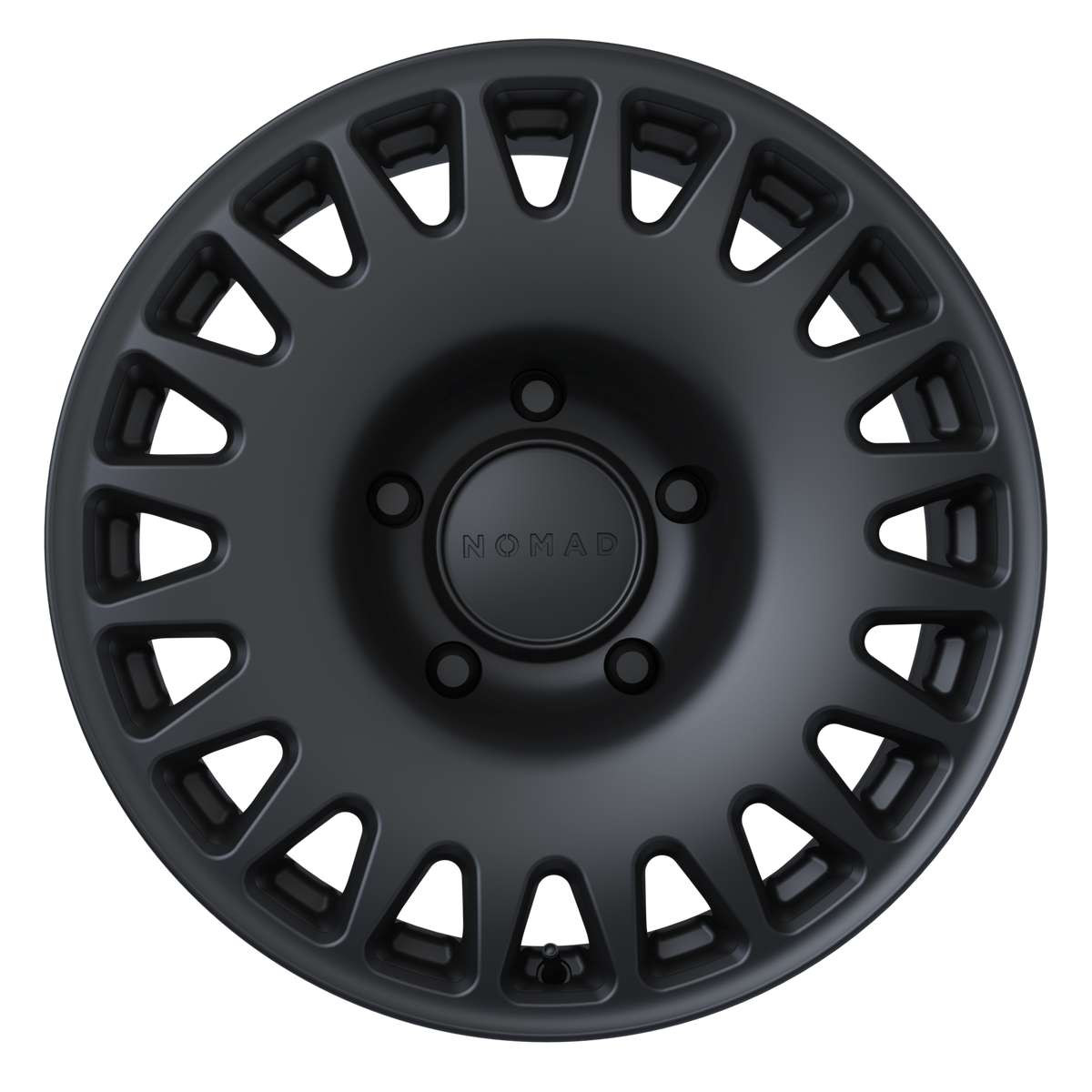 503SB Sahara Satin Black surplus 40% OFF