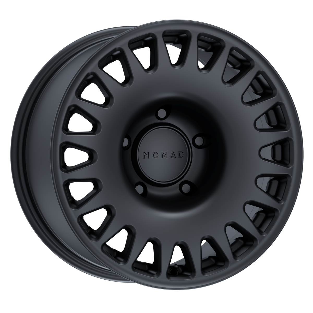 503SB Sahara Satin Black surplus 40% OFF