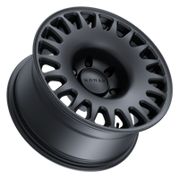 503SB Sahara Satin Black surplus 40% OFF