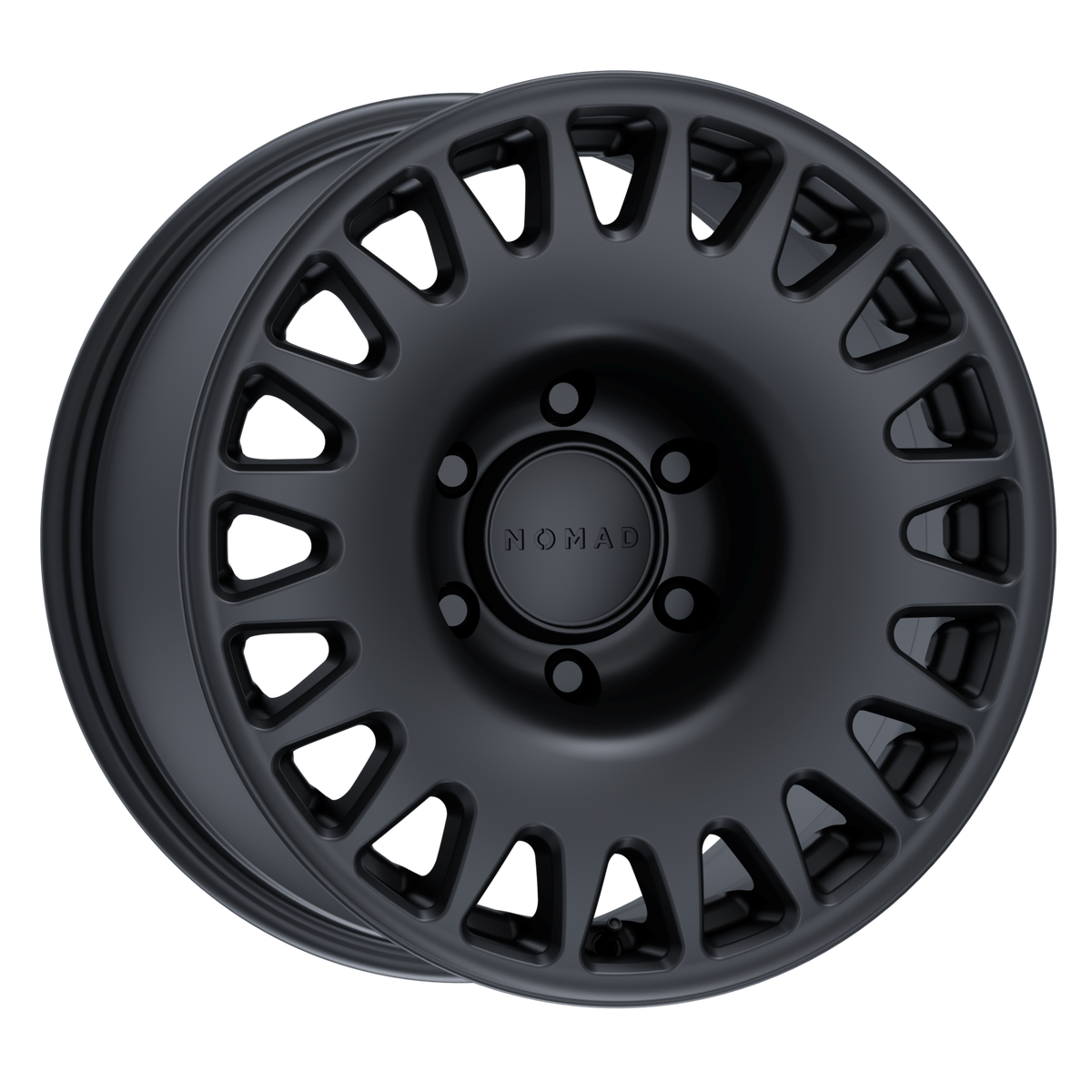 503SB Sahara Satin Black surplus 40% OFF