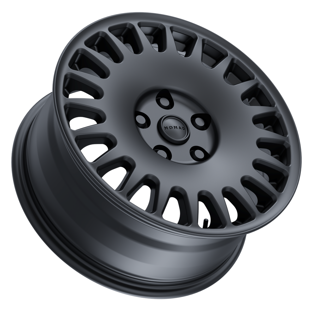 503SB Sahara Satin Black surplus 40% OFF