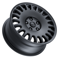 503SB Sahara Satin Black surplus 40% OFF