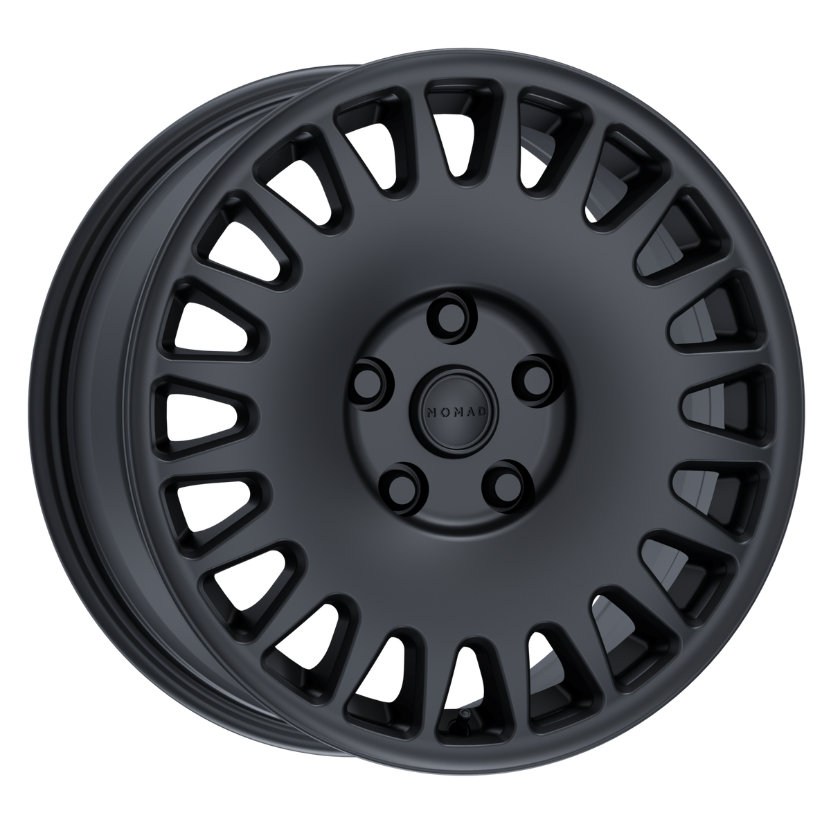 503SB Sahara Satin Black surplus 40% OFF