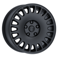 503SB Sahara Satin Black surplus 40% OFF