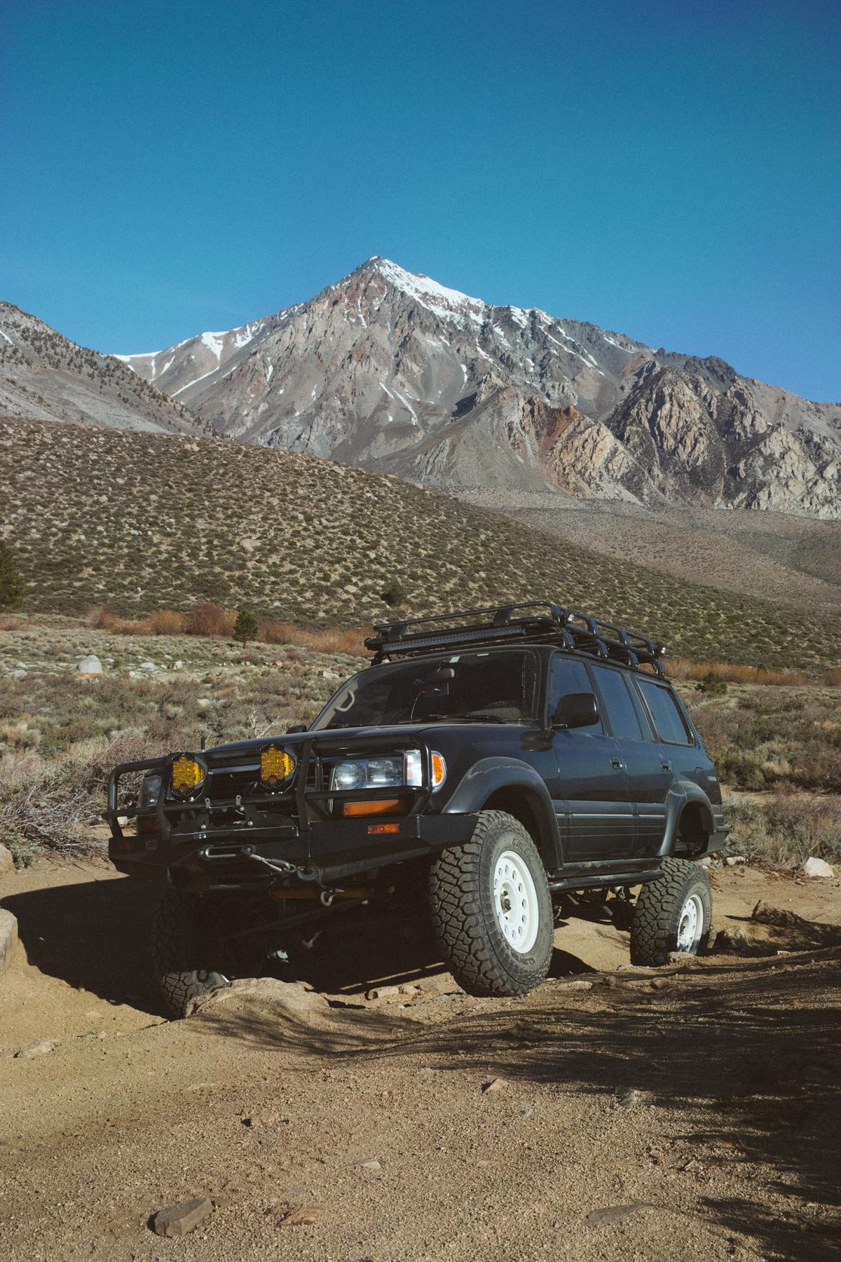 501SA Convoy Salt Surplus 40% OFF