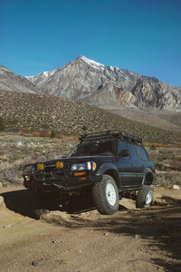 501SA Convoy Salt Surplus 40% OFF
