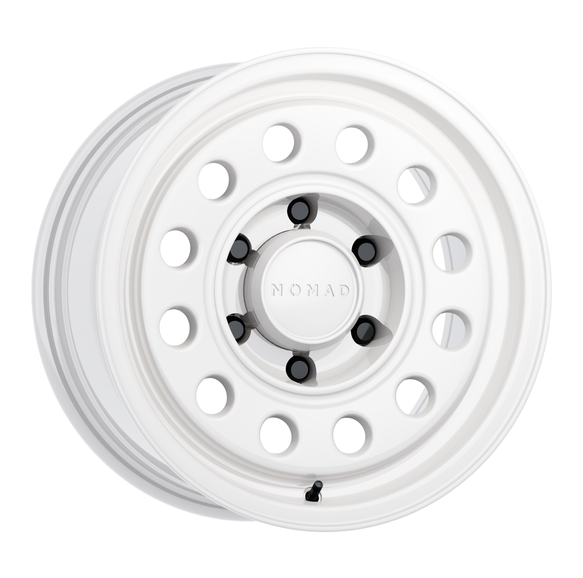 501SA Convoy Salt Surplus 40% OFF