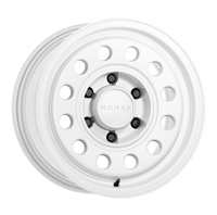 501SA Convoy Salt Surplus 40% OFF