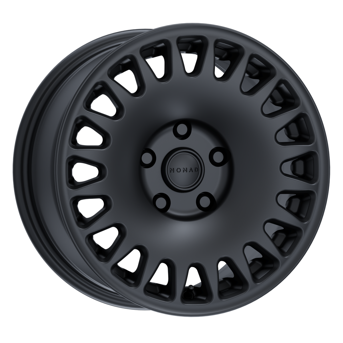 503SB Sahara Satin Black surplus 40% OFF