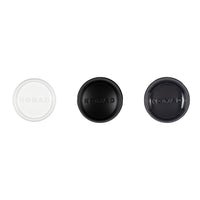 105 CAPS (Push-Thru for 8x170)