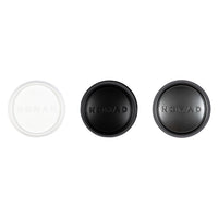 204 CAPS (Snap-In for 5X150)