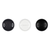 301 CAPS (Snap-In for 5X100 and 5X114.3)